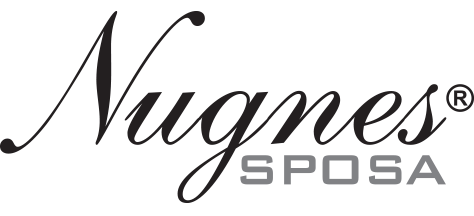 Home Nugnes Sposa Trani